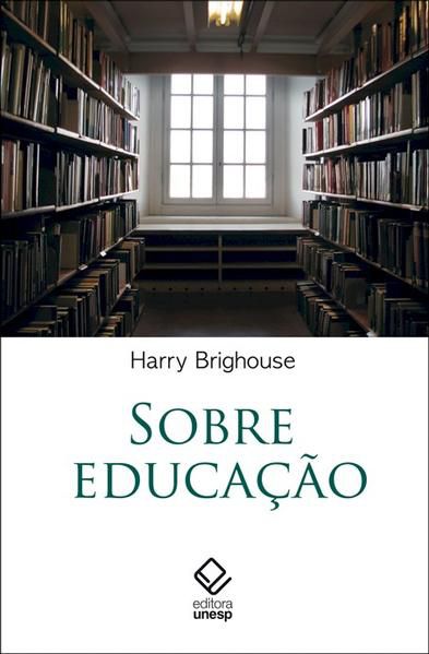 SOBRE EDUCAÇÃO