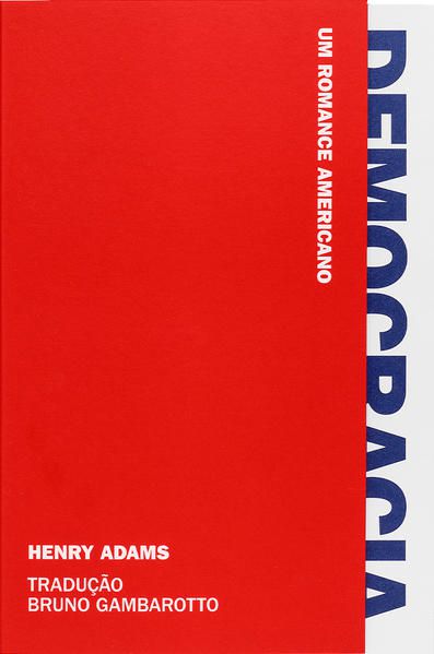 DEMOCRACIA