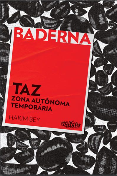 TAZ
