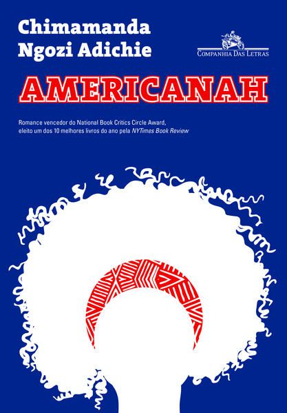 AMERICANAH
