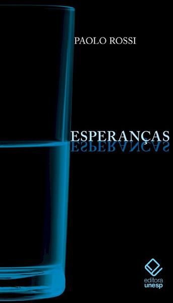ESPERANÇAS