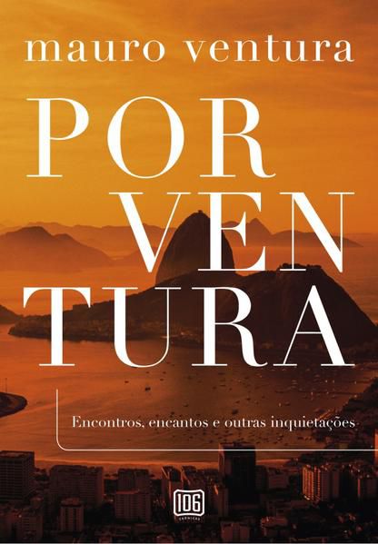 PORVENTURA