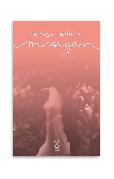 MIRAGEM
