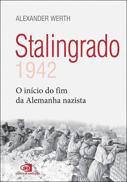 STALINGRADO