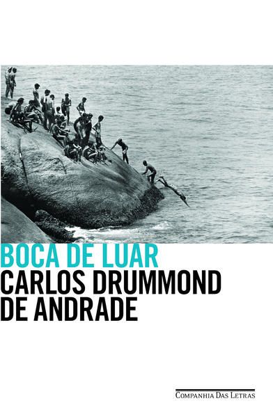 BOCA DE LUAR