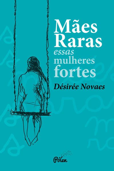 MÃES RARAS