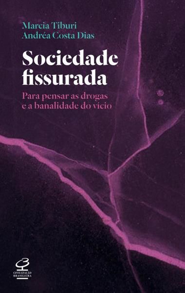 SOCIEDADE FISSURADA