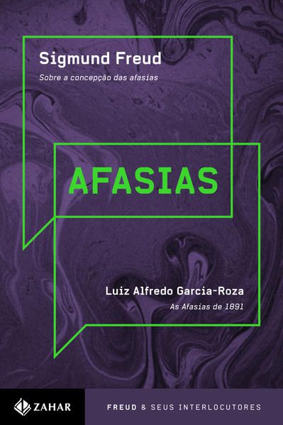 AFASIAS