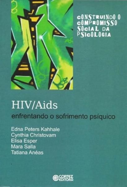 HIV/AIDS