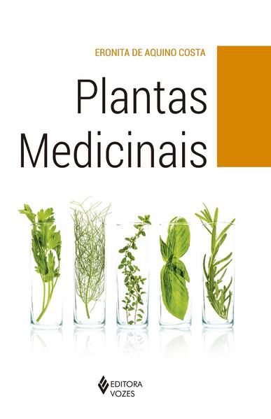 PLANTAS MEDICINAIS