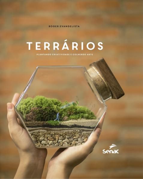 TERRÁRIOS