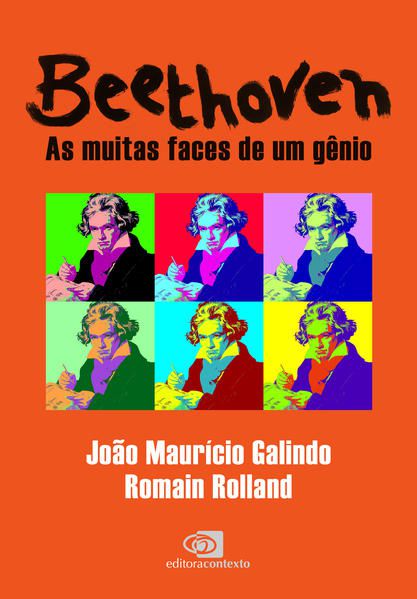 BEETHOVEN