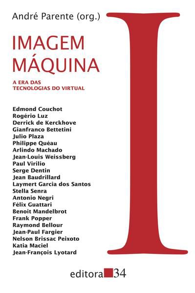 IMAGEM-MÁQUINA