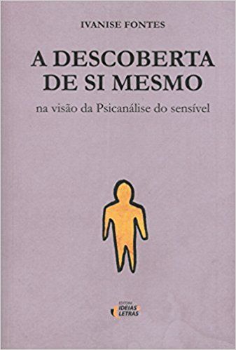 A DESCOBERTA DE SI MESMO