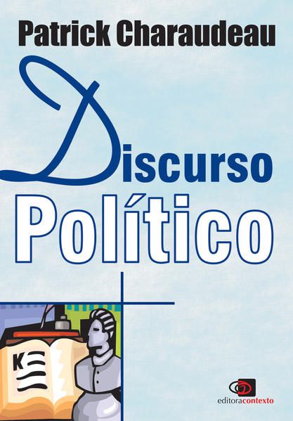 DISCURSO POLÍTICO