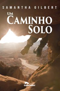 UM CAMINHO SOLO