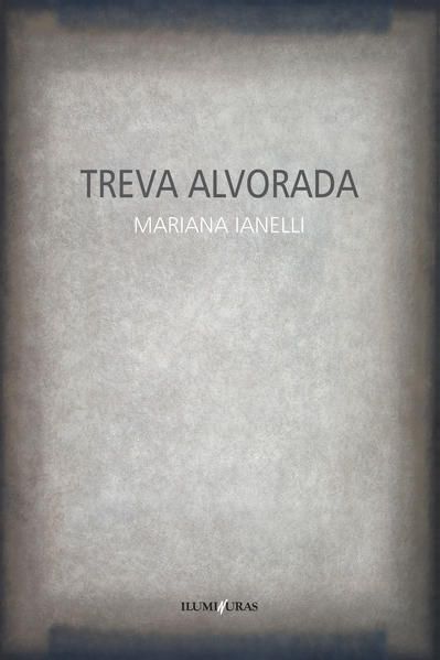 TREVA ALVORADA