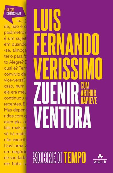 SOBRE O TEMPO