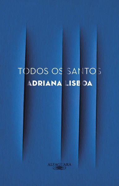 TODOS OS SANTOS