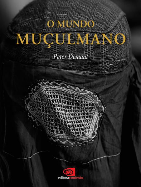 O MUNDO MUÇULMANO