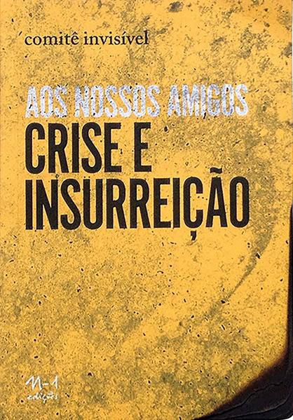 AOS NOSSOS AMIGOS