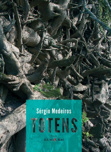 TOTENS