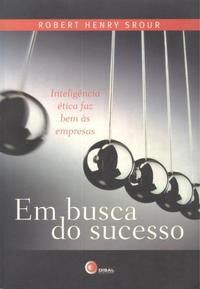 EM BUSCA DO SUCESSO