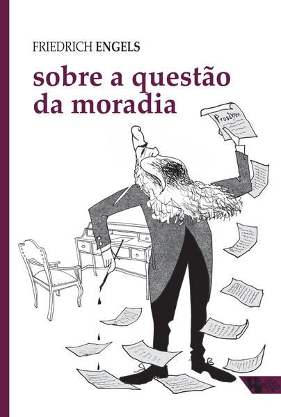 SOBRE A QUESTÃO DA MORADIA