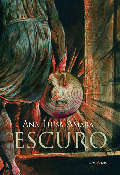 ESCURO