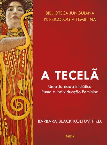 A TECELÃ - VOL. 2