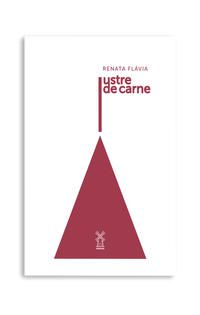 LUSTRE DE CARNE