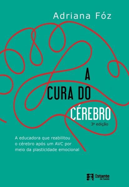 A CURA DO CÉREBRO