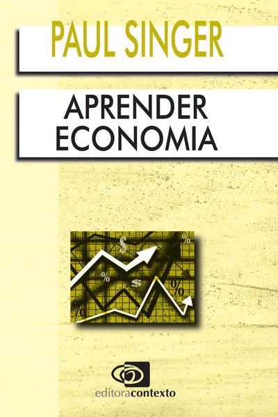 APRENDER ECONOMIA