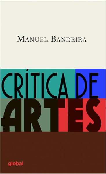 CRÍTICA DE ARTES