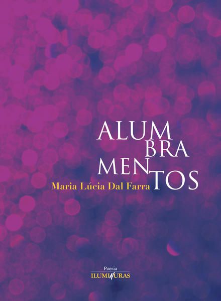 ALUMBRAMENTOS