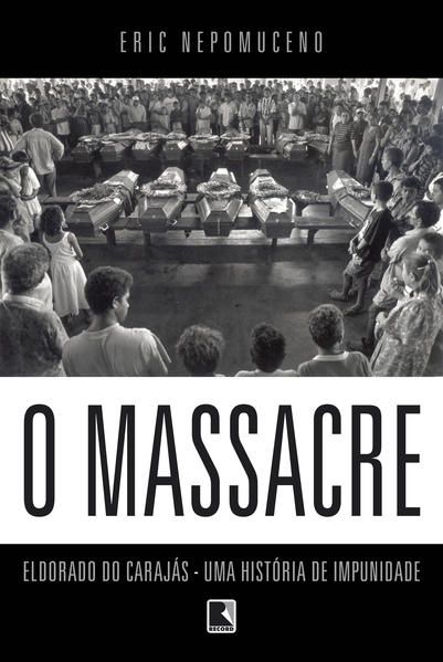 O MASSACRE