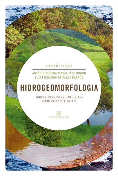 HIDROGEOMORFOLOGIA