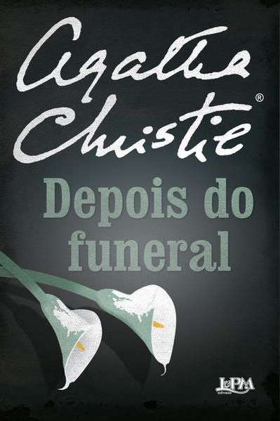 DEPOIS DO FUNERAL