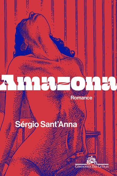 AMAZONA