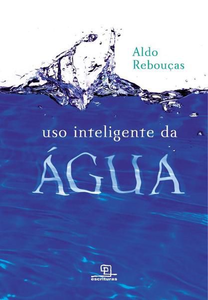 USO INTELIGENTE DA ÁGUA