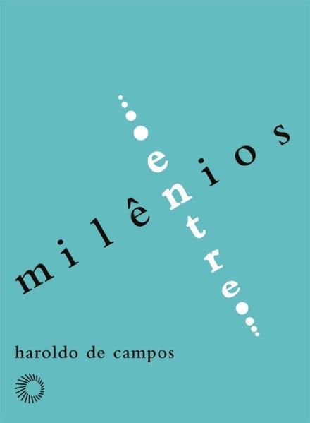 ENTREMILÊNIOS
