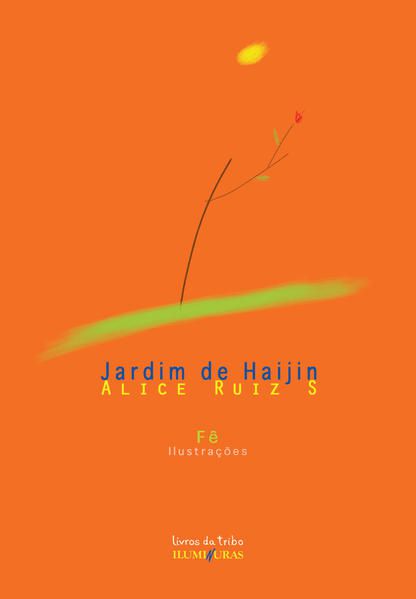 JARDIM DE HAIJIN