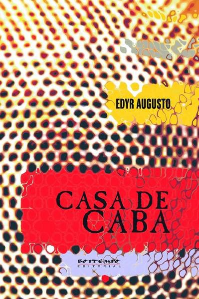 CASA DE CABA