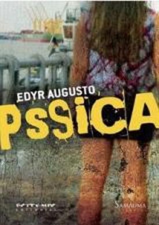 PSSICA