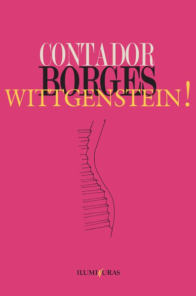 WITTGENSTEIN!