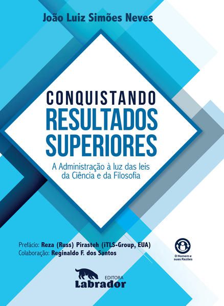 CONQUISTANDO RESULTADOS SUPERIORES