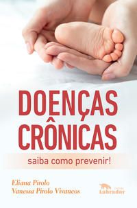 DOENÇAS CRÔNICAS