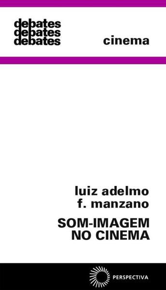 SOM-IMAGEM NO CINEMA - VOL. 293