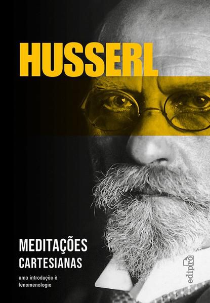 MEDITAÇÕES CARTESIANAS