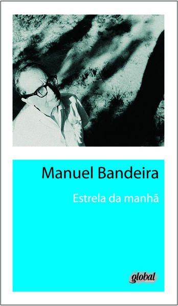 ESTRELA DA MANHÃ